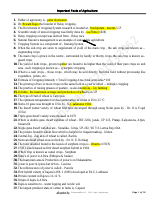 800 important facts_agrilearner.pdf